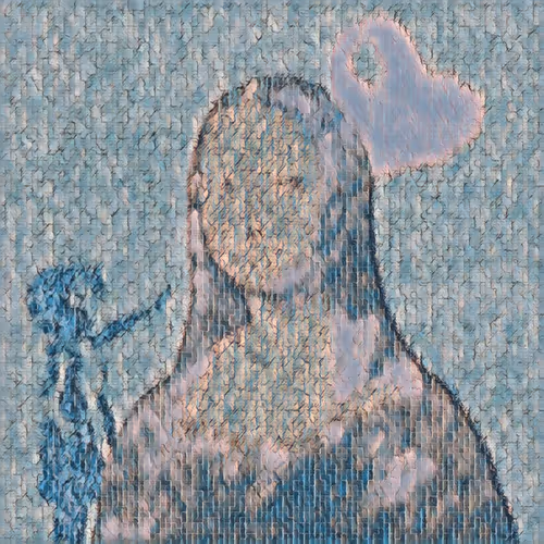 1770083284609632871859273471943989670953307522765425333837970902324156039169