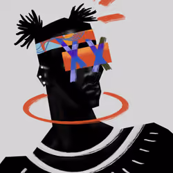 Okoro 00.5