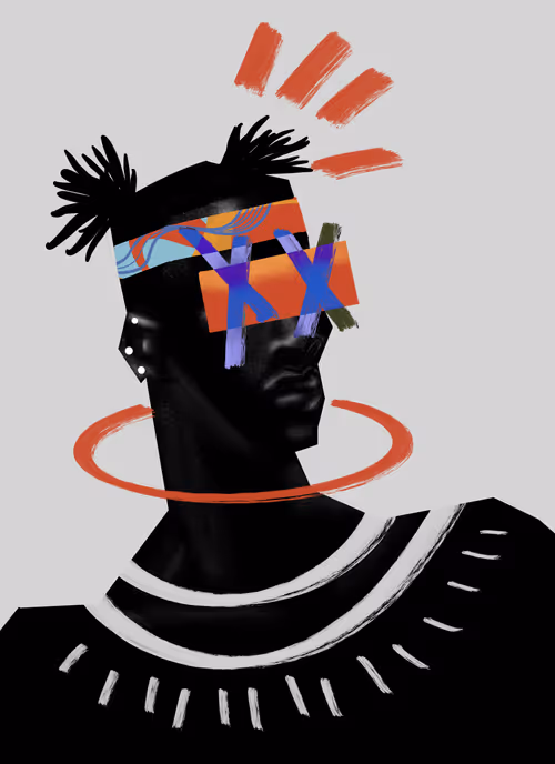 Item #97045677231791182257904175670798437237120540980516171202682899731392485130241 Media