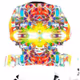 37601873137774233993491309557707736798890237677972915063050964856925275029505