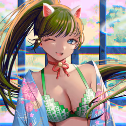 50385446200759432708483033552039556295582228822689927381681388832681399156737