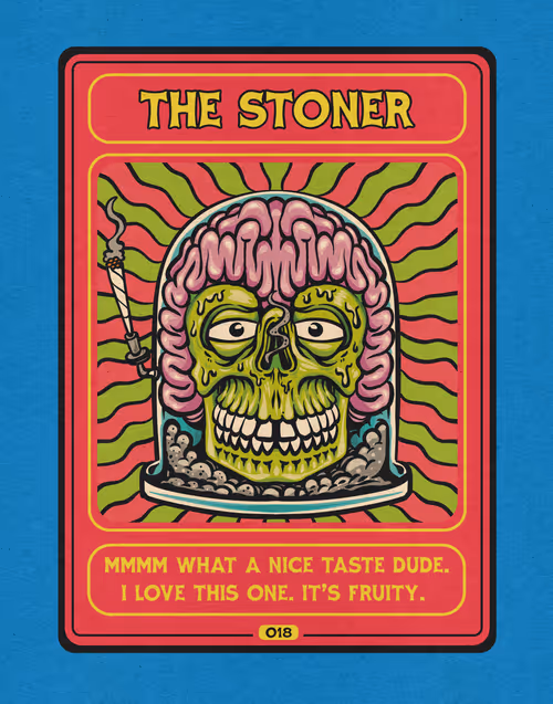 Item #15832932121849163087610403839199842082314917104066429323913156489201514971161 Media