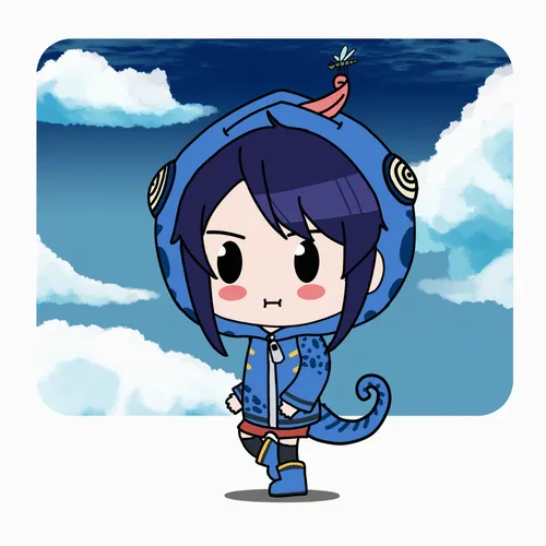 Item #23217173827714753970435906243623231444875557266586882539865397140728401887233 Media