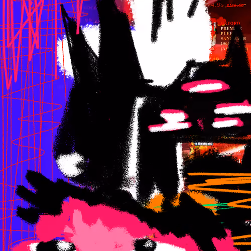 Trippy#1