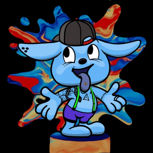 Item #51563662892954144937814505573085033837448453386764123629045361241145189859329 Media