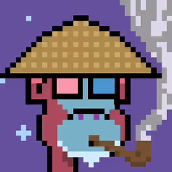 93709643375961137313734046065721124708312817181495667809247645428085761769473