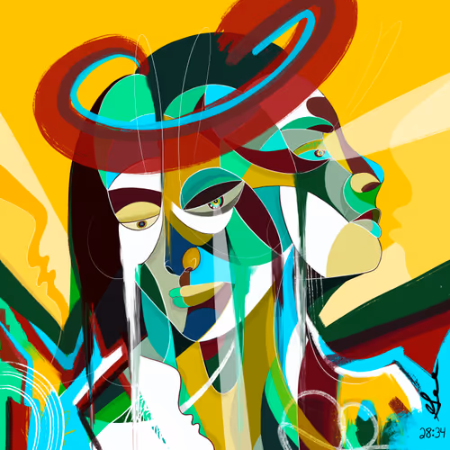 103743244635312261818917083278943110030741470796652541237915468991575938301953