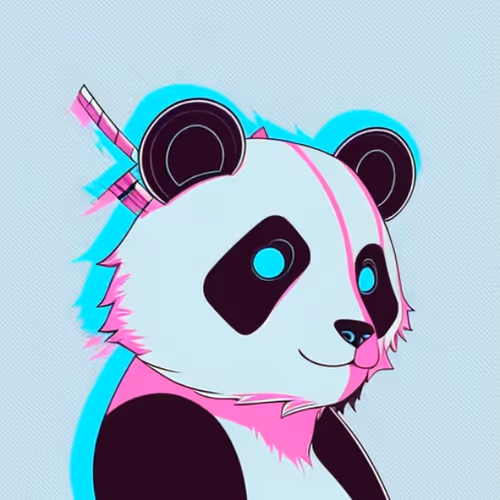 Item #20619254060398126226228732881627726483766852090504334977363540105570897887233 Media