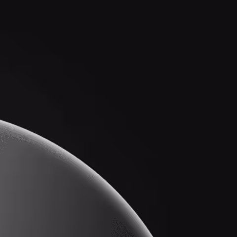 Item #93001066935955071596503752094565663547667240765332826520672340513480299773953 Media