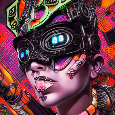 Item #1589099007117023559948102840117902166762285928848722761726223764316909207553 Media