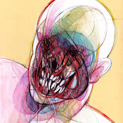 True Colors #8