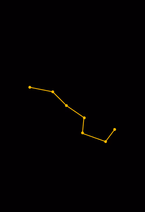 Item #33468049345035594896534281288505407267852775209543687148431337051978396073985 Media