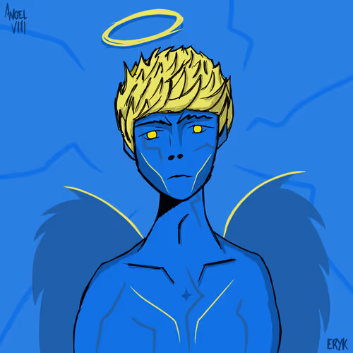 Item #36040490569748733326844395783949515669404454894739265462898791310144086999041 Media