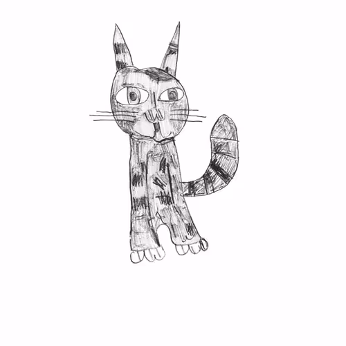 LA_NFTCollection Collection