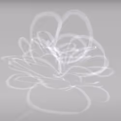 51472236781459235570045969823954325022147772359930512505025861044889890848769