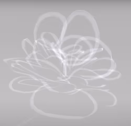 Item #51472236781459235570045969823954325022147772359930512505025861044889890848769 Media