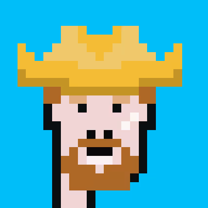 Item #14480284594850227638699887261498186109528699108134869186322343263259903132148 Media