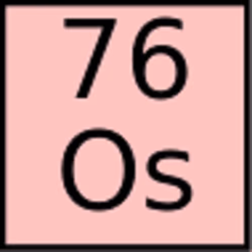 Item #31762928793673692836216443308736821307409695498546844640234228864308779941889 Media