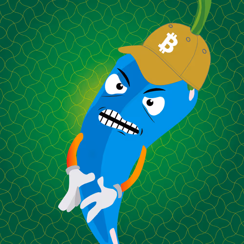 105889572961347536199631041716045209732618101889921080206152159761995524997121