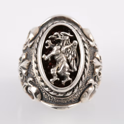 Item #44746194182793400912343588997340986758940336322370103626433839273855152029697 Media