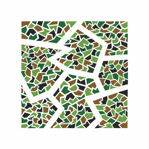 Item #50408075938894005106596843334021883351356057965857982842320678725465694797825 Media