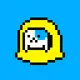 4092839794303975944644935631766564630728213632228234500520197335989211889665