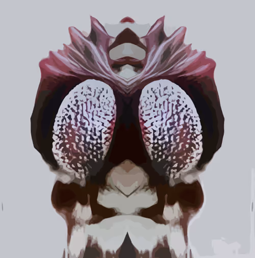 Item #46587444599907677881388917941552182193767250224418172546103463323668039335937 Media