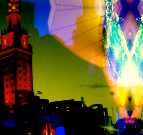 Item #102738027140688290189410481039194022819837081559009635105019942831719050117121 Media