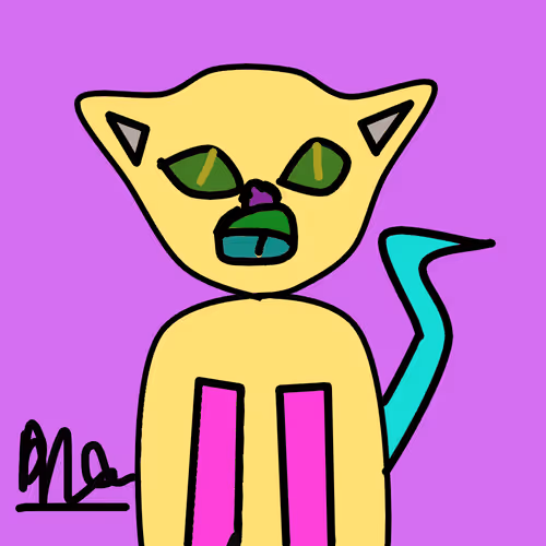 Item #58078107834158800892119817890909955390278925563827283611140675599725393608705 Media