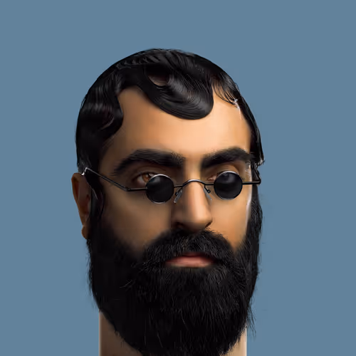 Item #12543220541516975213486487765009608322035916487079723884667059836681526968321 Media