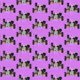 98332051303125219340519398906854898035566785693779764605056778123178768596993