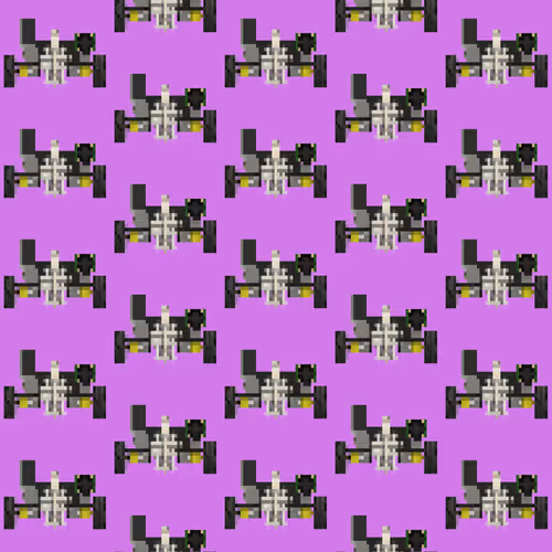 Item #98332051303125219340519398906854898035566785693779764605056778123178768596993 Media