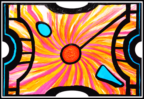 Item #60416325486556824987685083724277113672091578732698287541445584232115521716225 Media