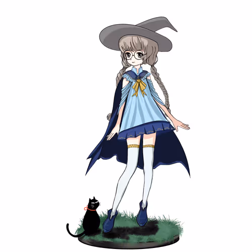 Item #114815734918857174197902090379348220507821321422195848187847671572932010704897 Media