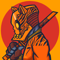 30440541360745653501959965641488004131904600030660529994155776023194744389633