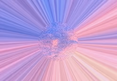 Item #98307814693560649557037634651649107179707965816509733753751622903465659858945 Media