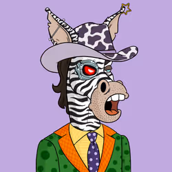 50246074227407042147680211225608572092502817657320737049193992277325749682177