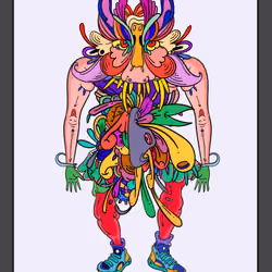 04. Rasakin