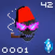 87338931704772182338651688768823904145017476176440642477653628571271399735297