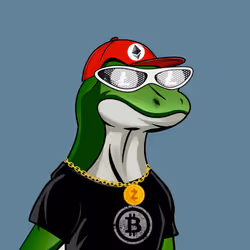 89577496234297332151079916120867172687129377837380901903609118016893385441281