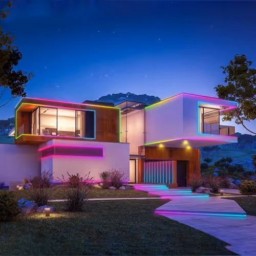 Item #56911746901980048409963539597811517139822916750021575502876590667067469856769 Media