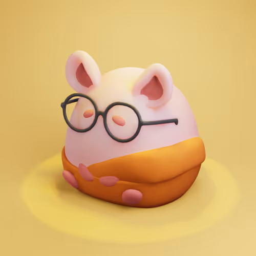 Item #80451482574902841917720194723441836635412177517810191492023844990447058419713 Media