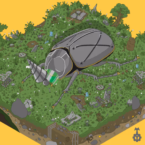 Item #98609301802292816123490531450971842024707482418554448056736896103135162925057 Media