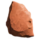 98815726658967302673855120984601547926197706896726011511923187972062249484289