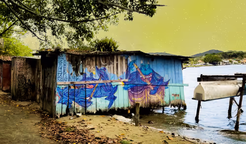 Item #29453746208082885925213446862187229442934735684747336337360990428311505076225 Media