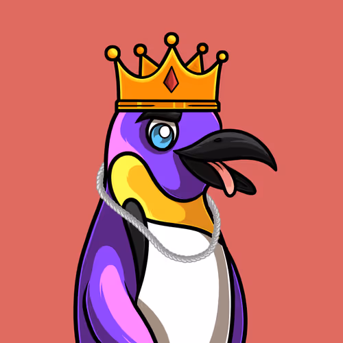 Item #114122555173193702355759583283094115134894123262659606331662766672821299970049 Media