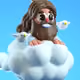 54166565643461120858446157480959240188562417057451771440374134433884944728065
