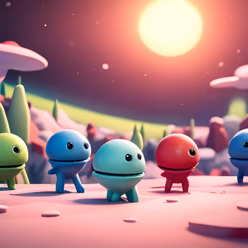 Item #25346171706074245451088069461132104311931177852882742654247021261650606948353 Media