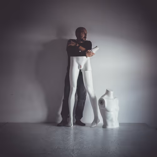 Item #109931125644720774743925664871075202306165972680174386762390863600558469545985 Media