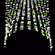 6055353339944415969516741610965232823719974140896719458510631651760888872961